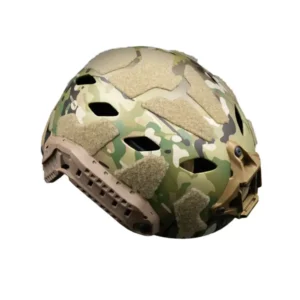 Eon Adaptive Bicycle Helmet